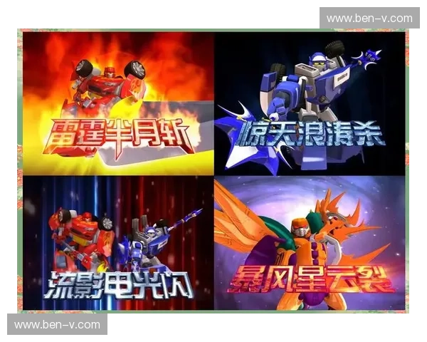 《风暴英雄排位框全解析：如何提升段位，快速成为高手》